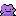 Ditto Run Icon